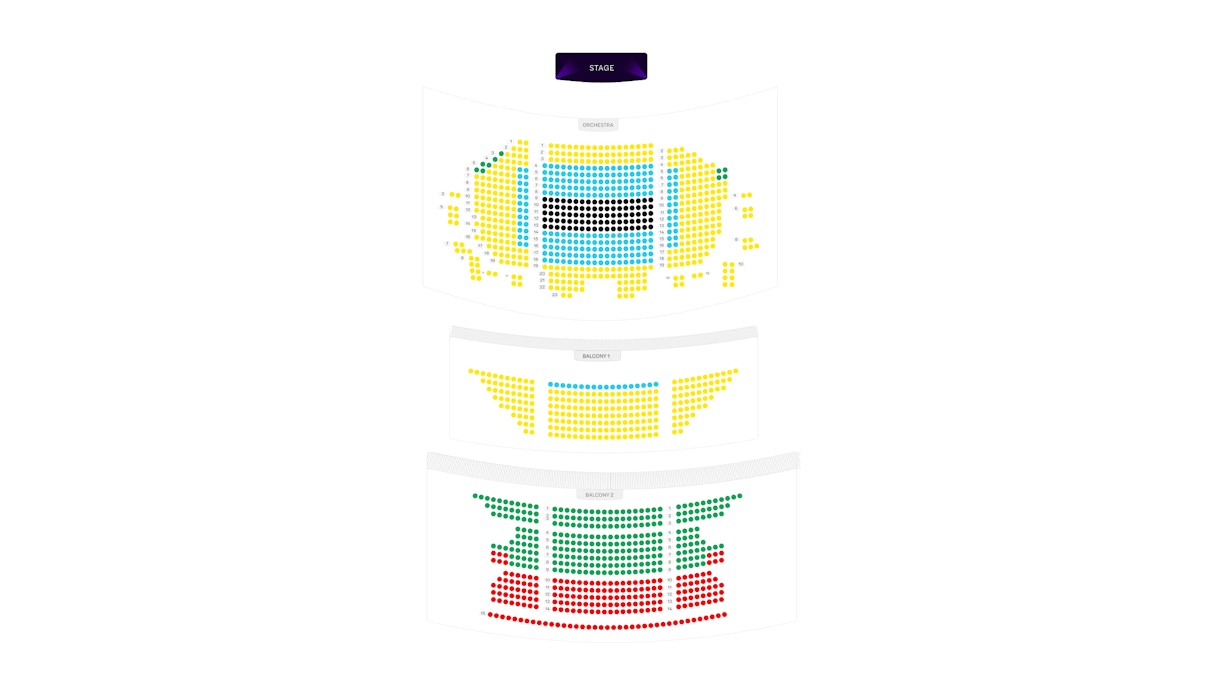 Lope De Vega Theater Seating Plan Madrid Best Seats Views lope-de-vega-theater-seating-plan-madrid-best-seats-views